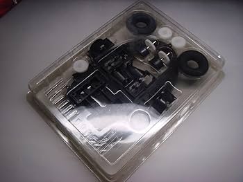 デアゴスティーニ　Real　Robot Amazon.co.jp: デアゴスティーニ 週刊Real Robot リアルロボット